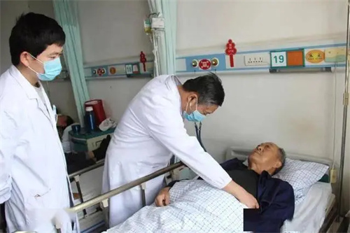 图片细节说明